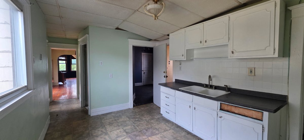 Image for 43 Kopernik St. Buffalo, NY 14206