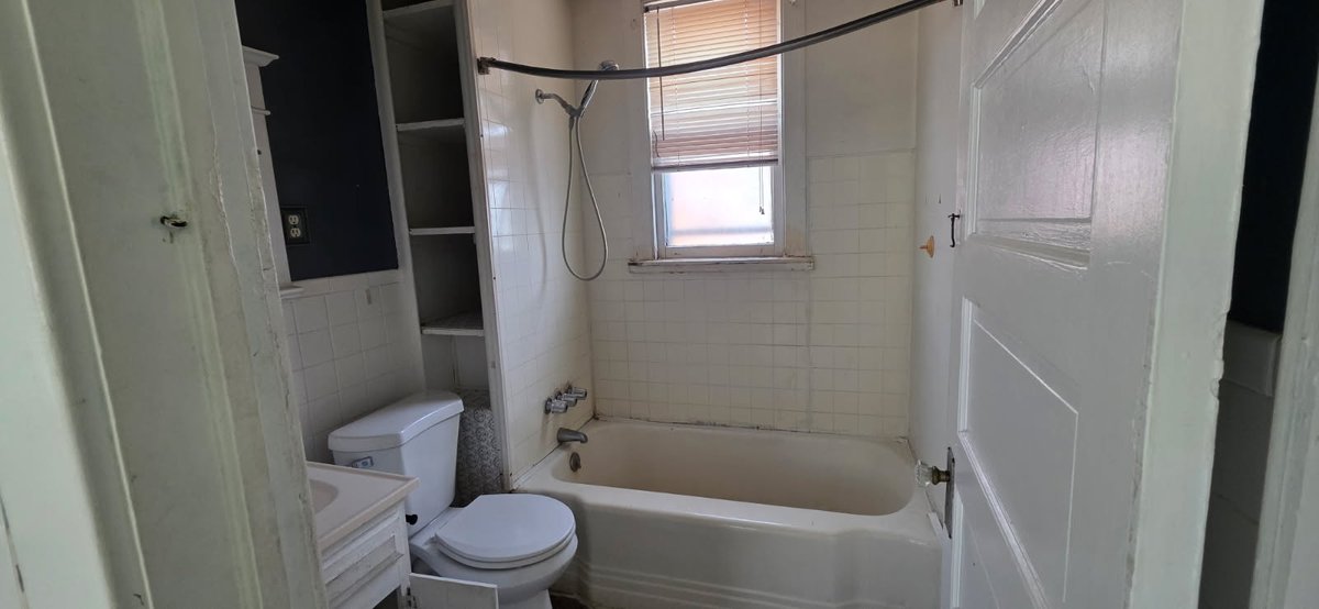 Image for 43 Kopernik St. Buffalo, NY 14206