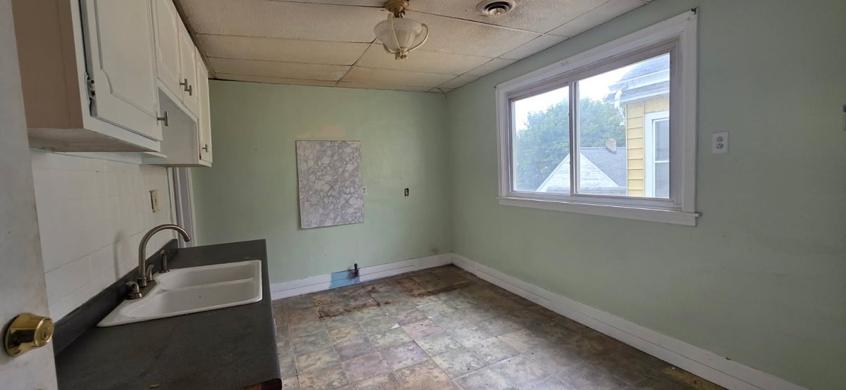 Image for 43 Kopernik St. Buffalo, NY 14206