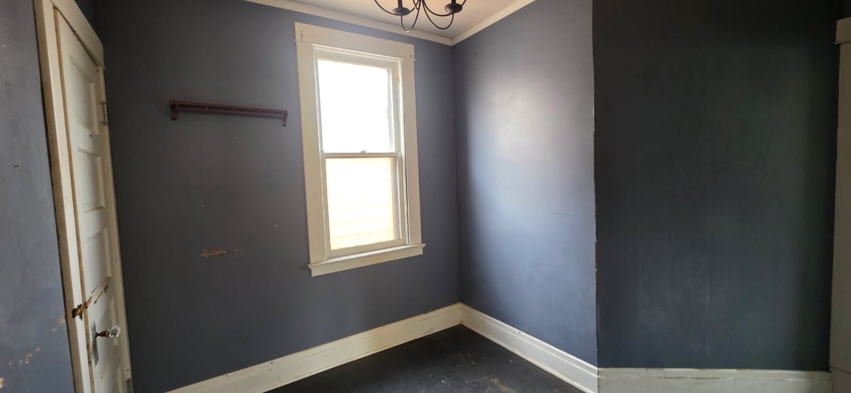 Image for 43 Kopernik St. Buffalo, NY 14206