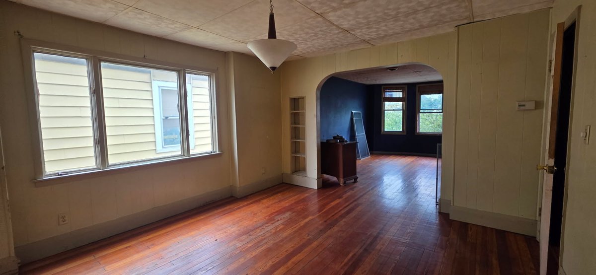 Image for 43 Kopernik St. Buffalo, NY 14206