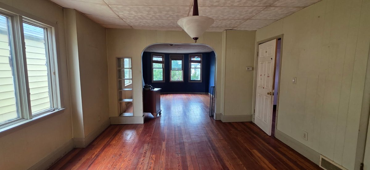 Image for 43 Kopernik St. Buffalo, NY 14206