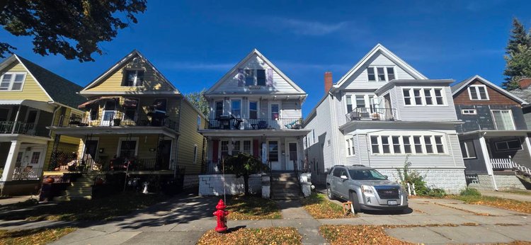 Image for 70 Hayden St. Buffalo, NY 14210