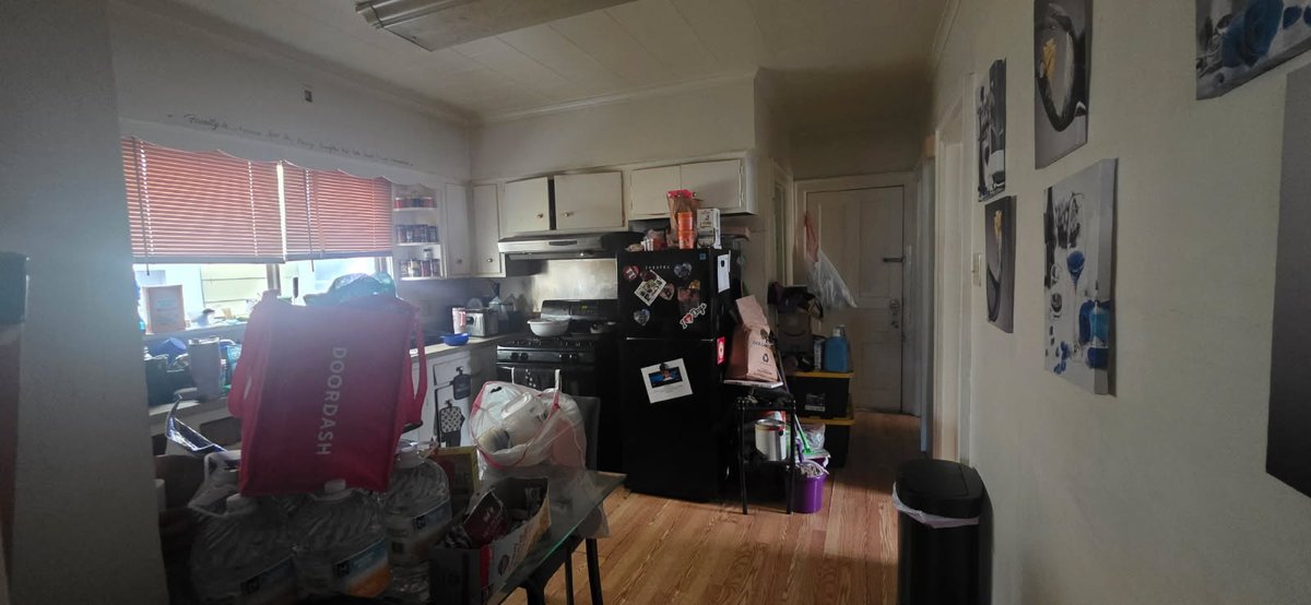 Image for 70 Hayden St. Buffalo, NY 14210
