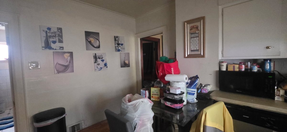 Image for 70 Hayden St. Buffalo, NY 14210