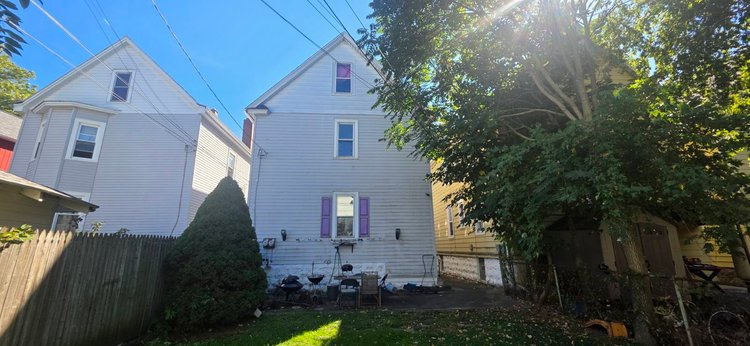 Image for 70 Hayden St. Buffalo, NY 14210