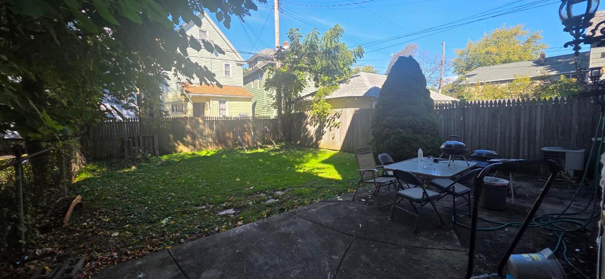 Image for 70 Hayden St. Buffalo, NY 14210