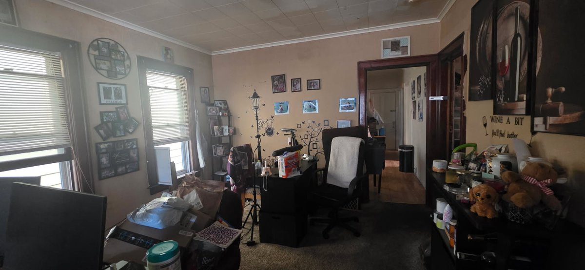 Image for 70 Hayden St. Buffalo, NY 14210