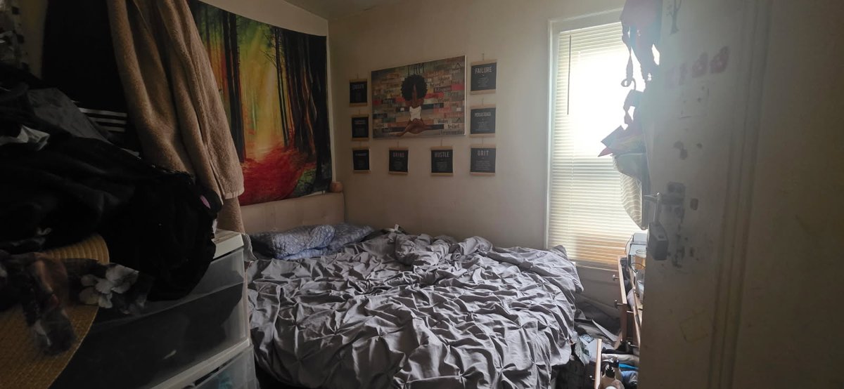 Image for 70 Hayden St. Buffalo, NY 14210