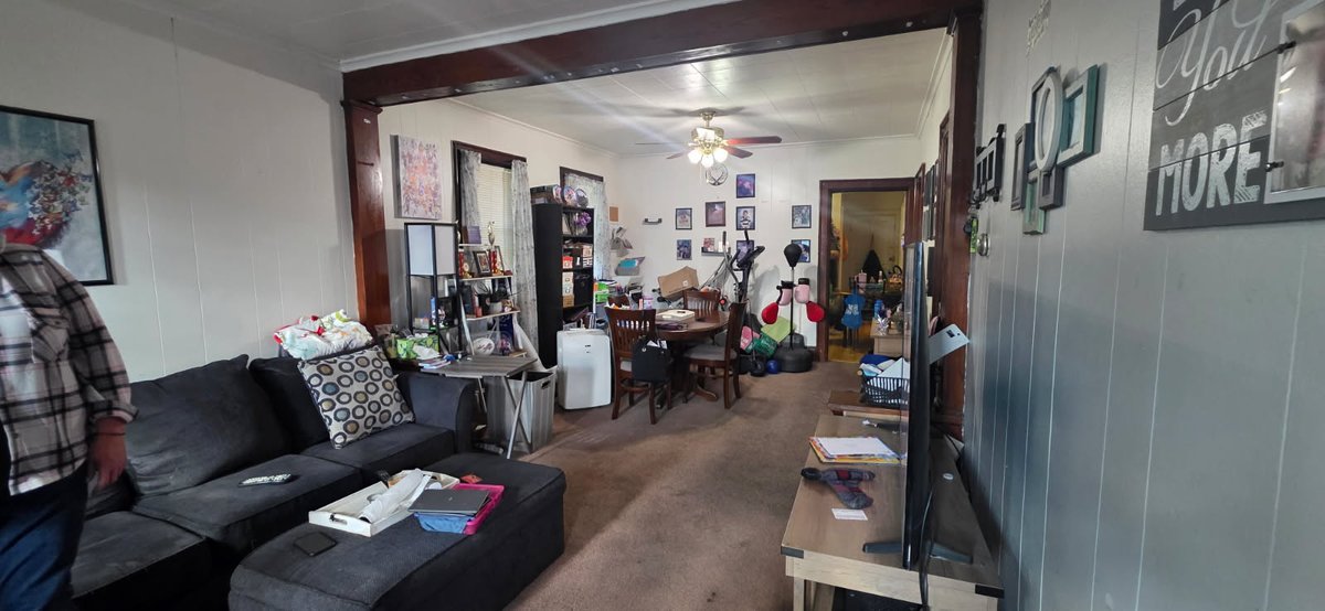 Image for 70 Hayden St. Buffalo, NY 14210