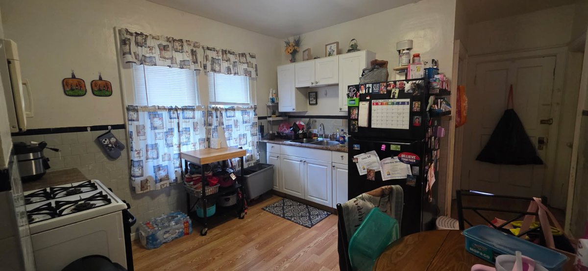 Image for 70 Hayden St. Buffalo, NY 14210