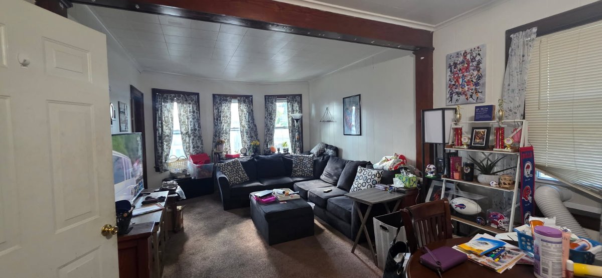Image for 70 Hayden St. Buffalo, NY 14210