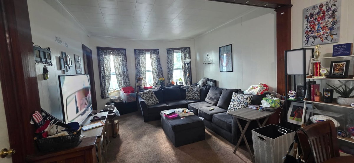 Image for 70 Hayden St. Buffalo, NY 14210