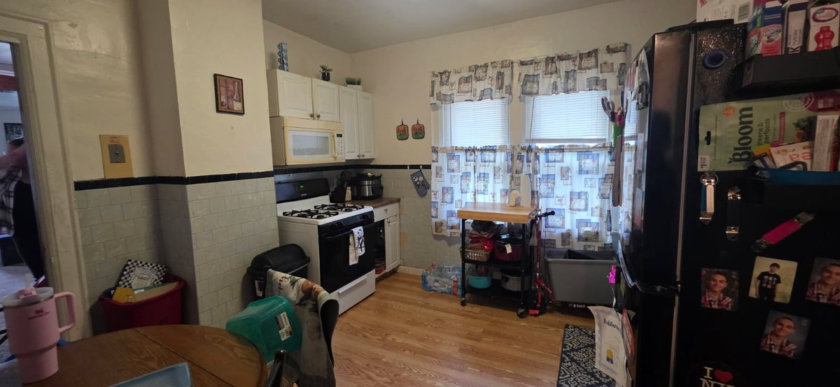 Image for 70 Hayden St. Buffalo, NY 14210