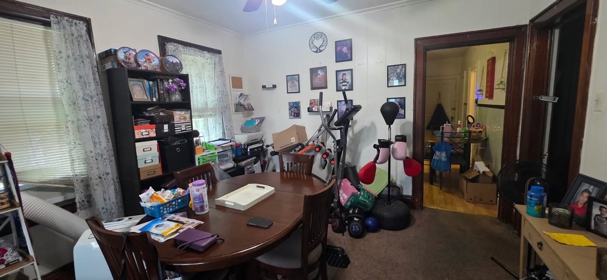 Image for 70 Hayden St. Buffalo, NY 14210