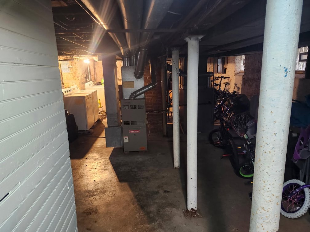 Image for 61 Saint Johns Parkside Buffalo, NY 14210