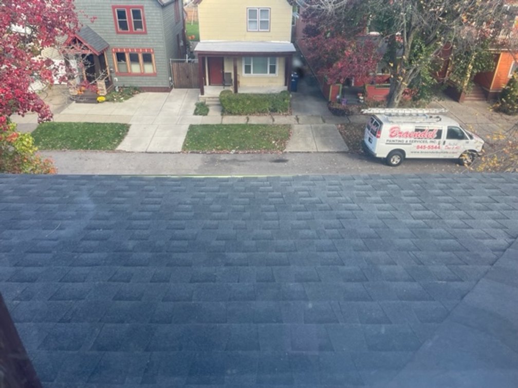 Image for 100 17th St. Buffalo, NY 14213