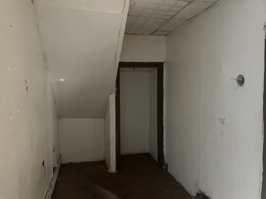 Image for 100 17th St. Buffalo, NY 14213