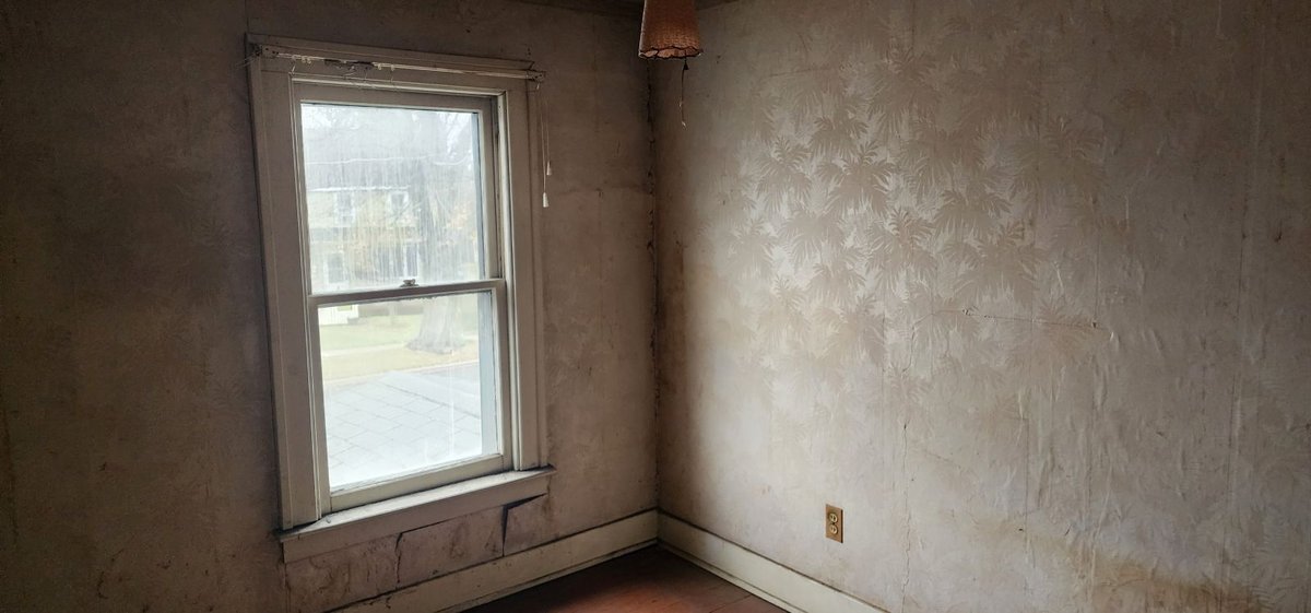 Image for 295 Grove St. Tonawanda, NY 14150