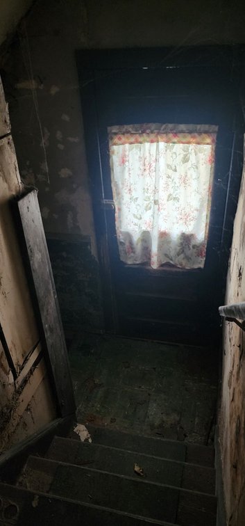 Image for 295 Grove St. Tonawanda, NY 14150