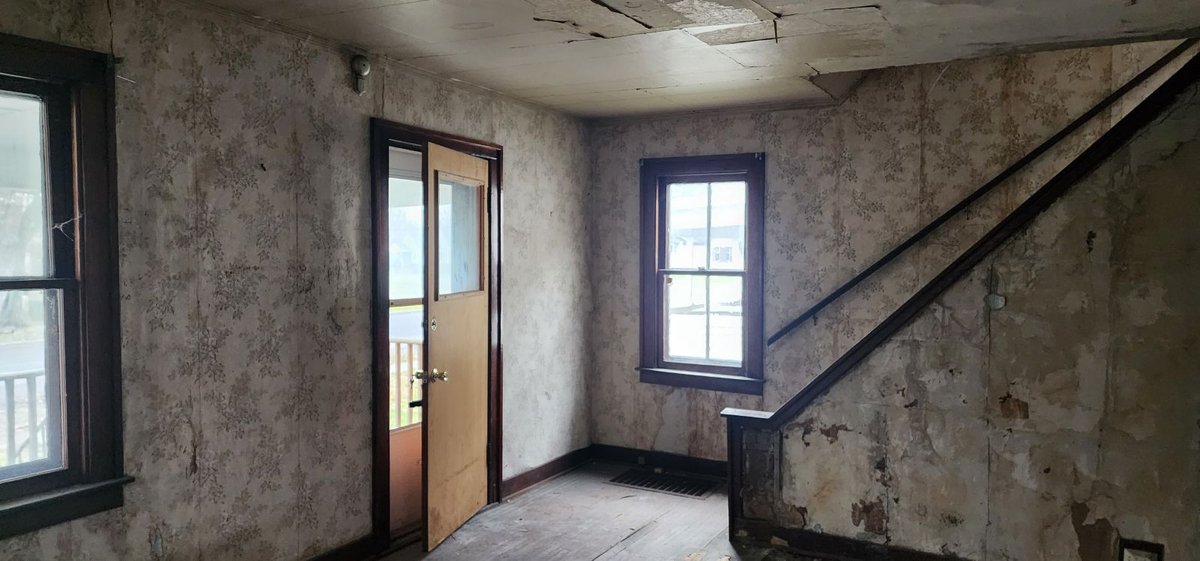 Image for 295 Grove St. Tonawanda, NY 14150