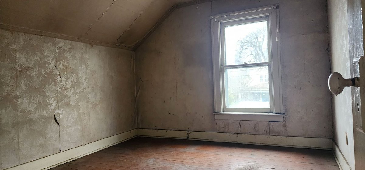 Image for 295 Grove St. Tonawanda, NY 14150