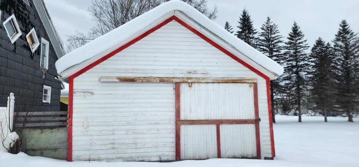 Image for 14 4th Ave. Franklinville, NY 14747