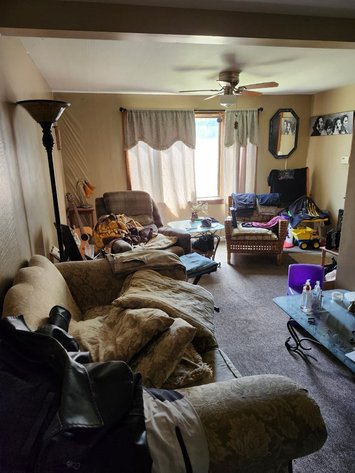 Image for 2827 William St. Cheektowaga, NY 14227
