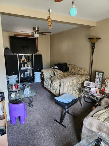 Image for 2827 William St. Cheektowaga, NY 14227