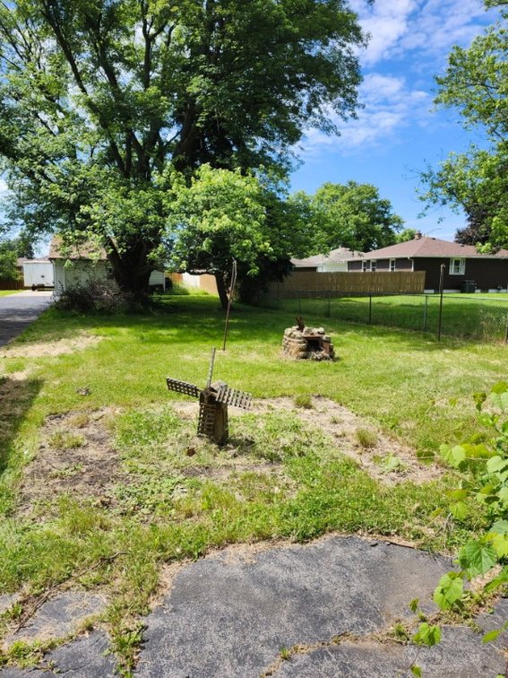 Image for 2827 William St. Cheektowaga, NY 14227