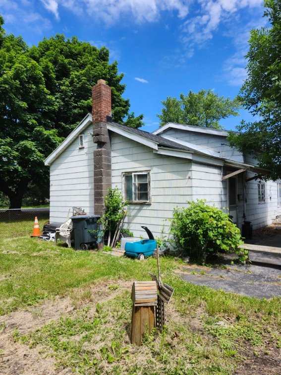 Image for 2827 William St. Cheektowaga, NY 14227