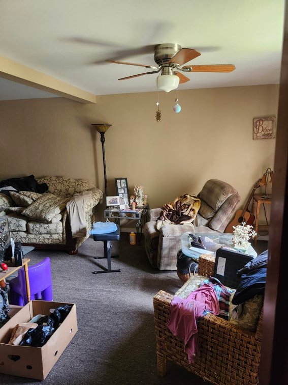 Image for 2827 William St. Cheektowaga, NY 14227