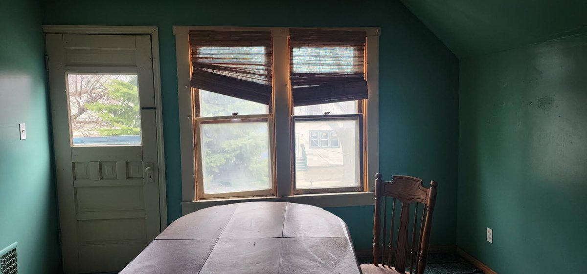 Image for 354 Benzinger St. Buffalo, NY 14206