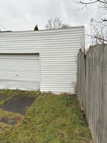 Image for 20 Eugene Ave. Buffalo, NY 14216