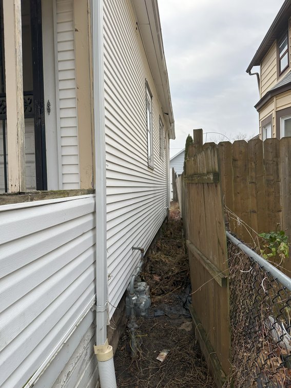 Image for 20 Eugene Ave. Buffalo, NY 14216