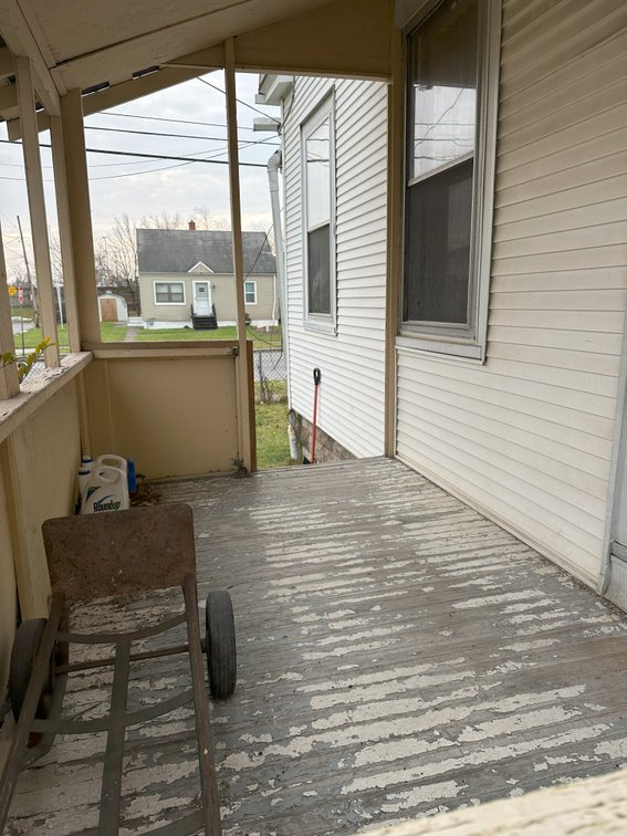 Image for 20 Eugene Ave. Buffalo, NY 14216