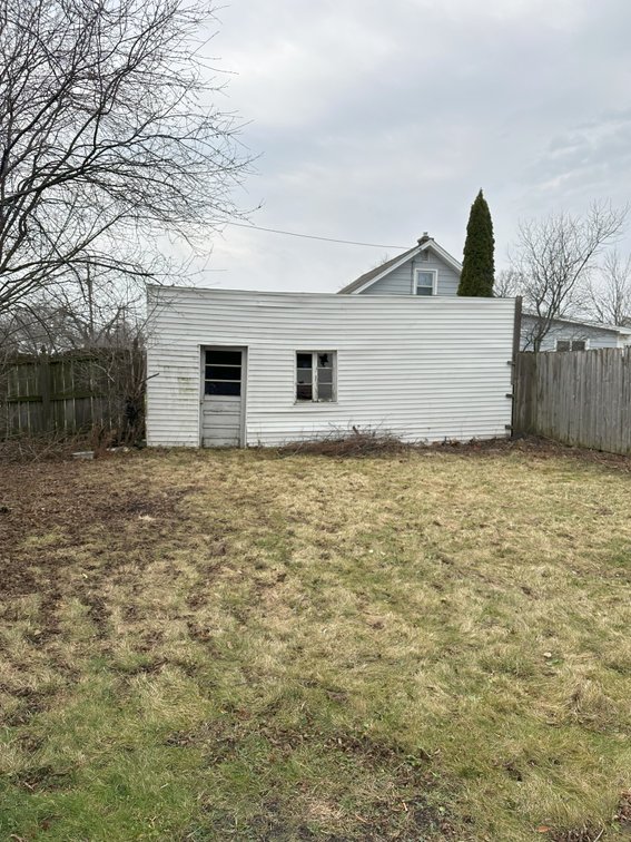 Image for 20 Eugene Ave. Buffalo, NY 14216