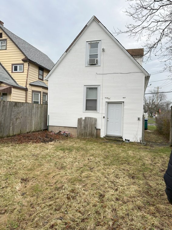 Image for 20 Eugene Ave. Buffalo, NY 14216