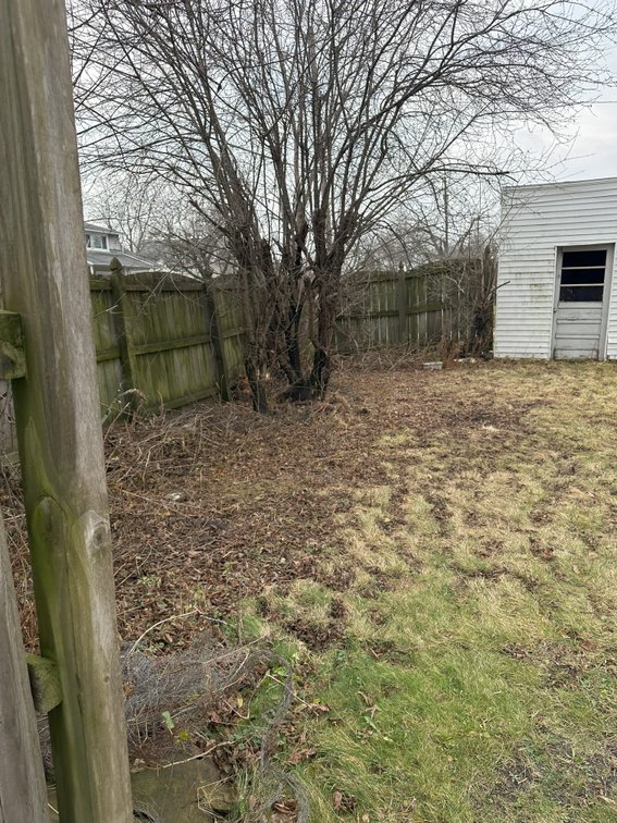 Image for 20 Eugene Ave. Buffalo, NY 14216