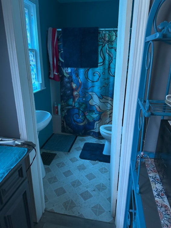 Image for 20 Eugene Ave. Buffalo, NY 14216