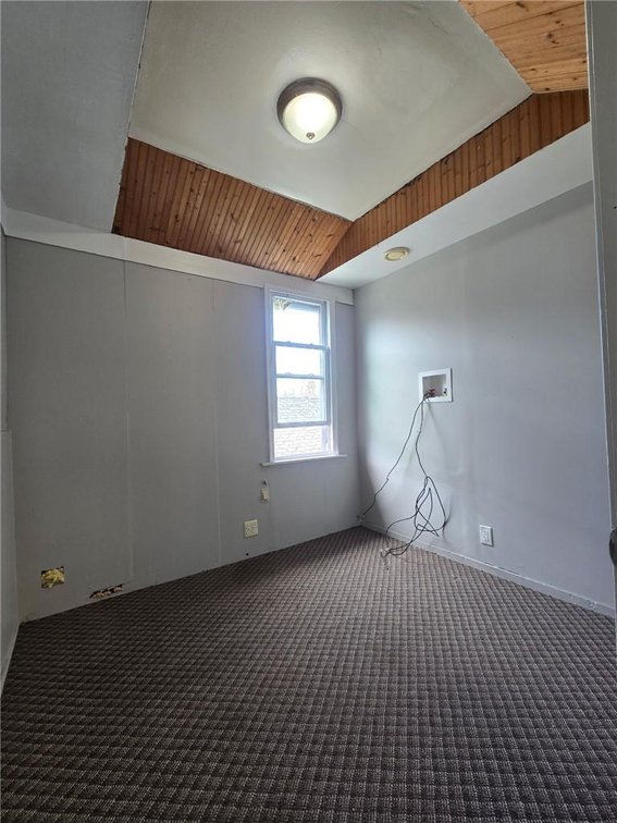 Image for 70 Manitoba St. Buffalo, NY 14206