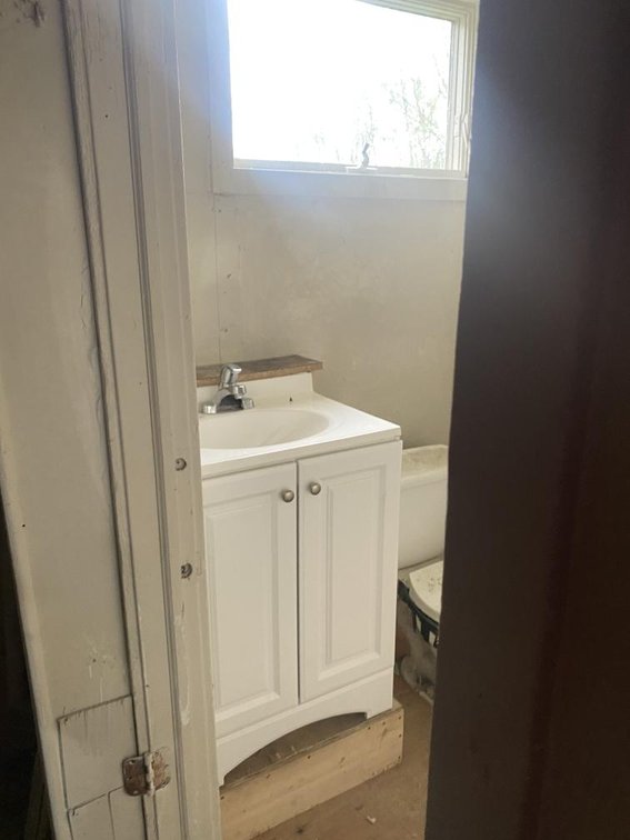 Image for 47 Brownell St. Buffalo, NY 14212