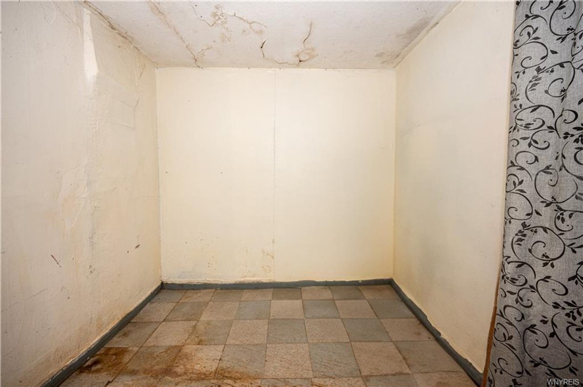 Image for 441 Busti Ave. Buffalo, NY 14201