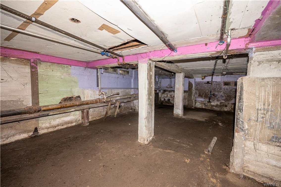 Image for 441 Busti Ave. Buffalo, NY 14201