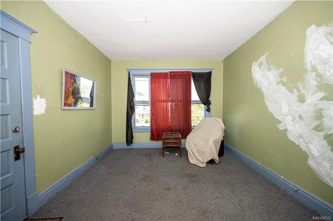 Image for 441 Busti Ave. Buffalo, NY 14201