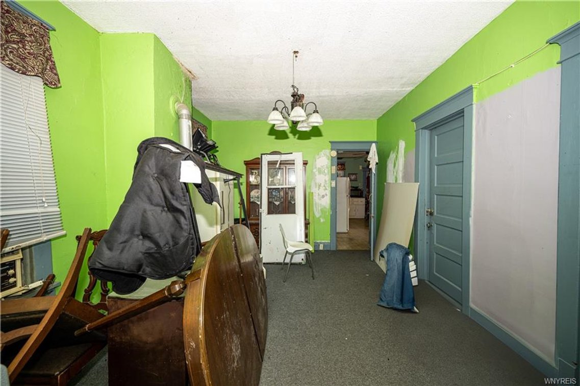 Image for 441 Busti Ave. Buffalo, NY 14201