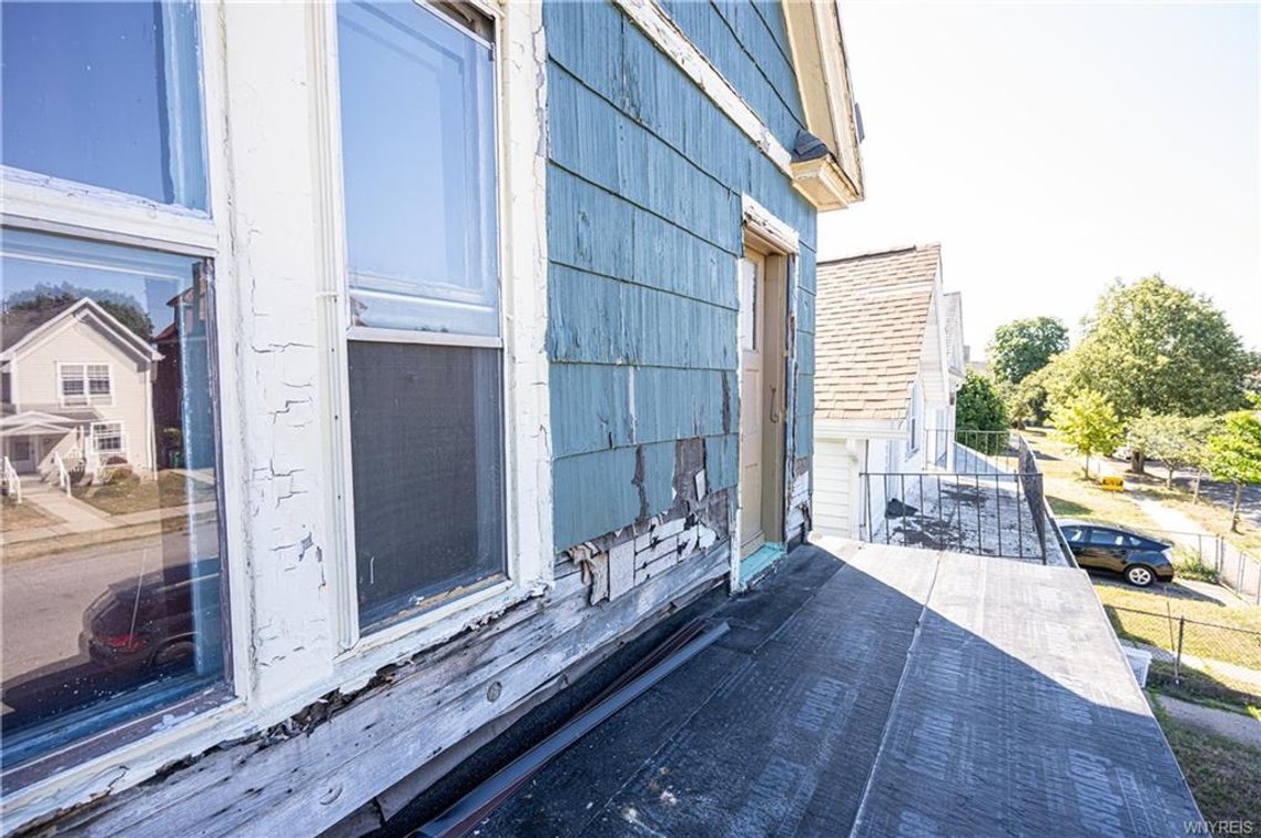 Image for 441 Busti Ave. Buffalo, NY 14201