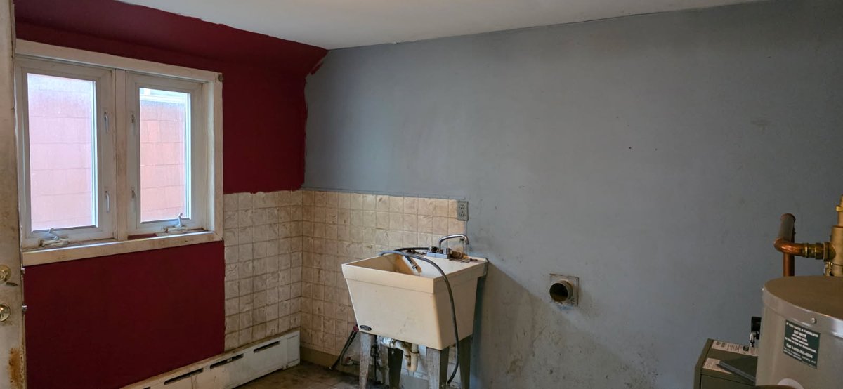 Image for 166 Barnard St. Buffalo, NY 14206