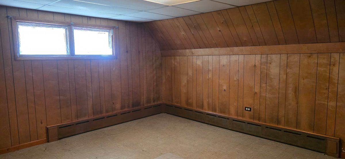 Image for 166 Barnard St. Buffalo, NY 14206