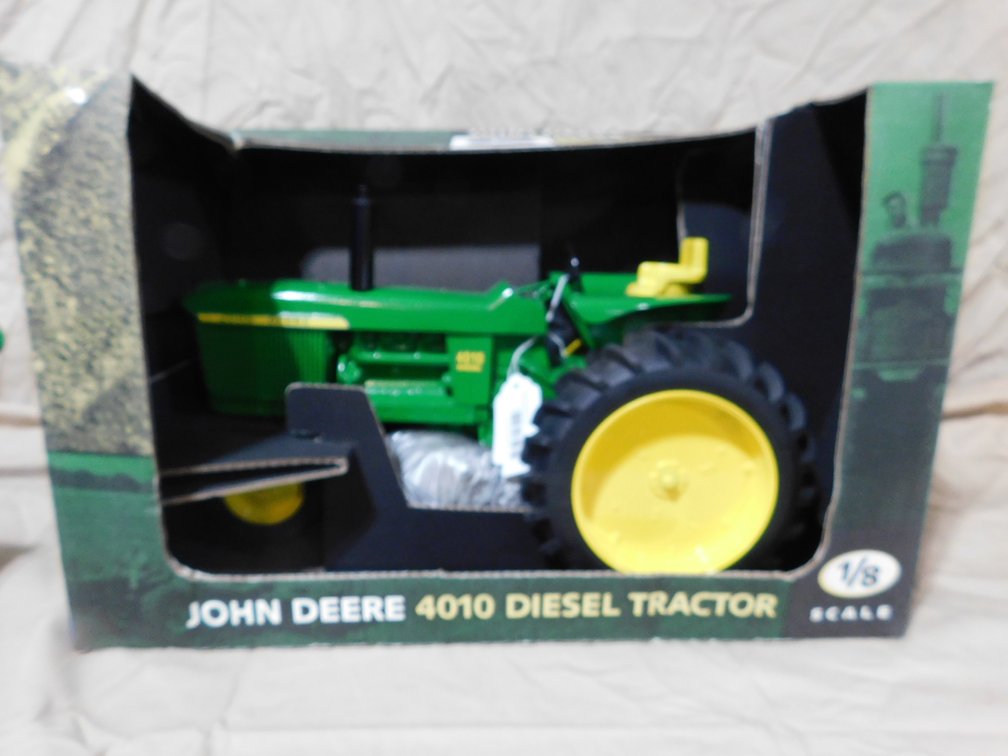 Image for Dyersville New Years Special Friday